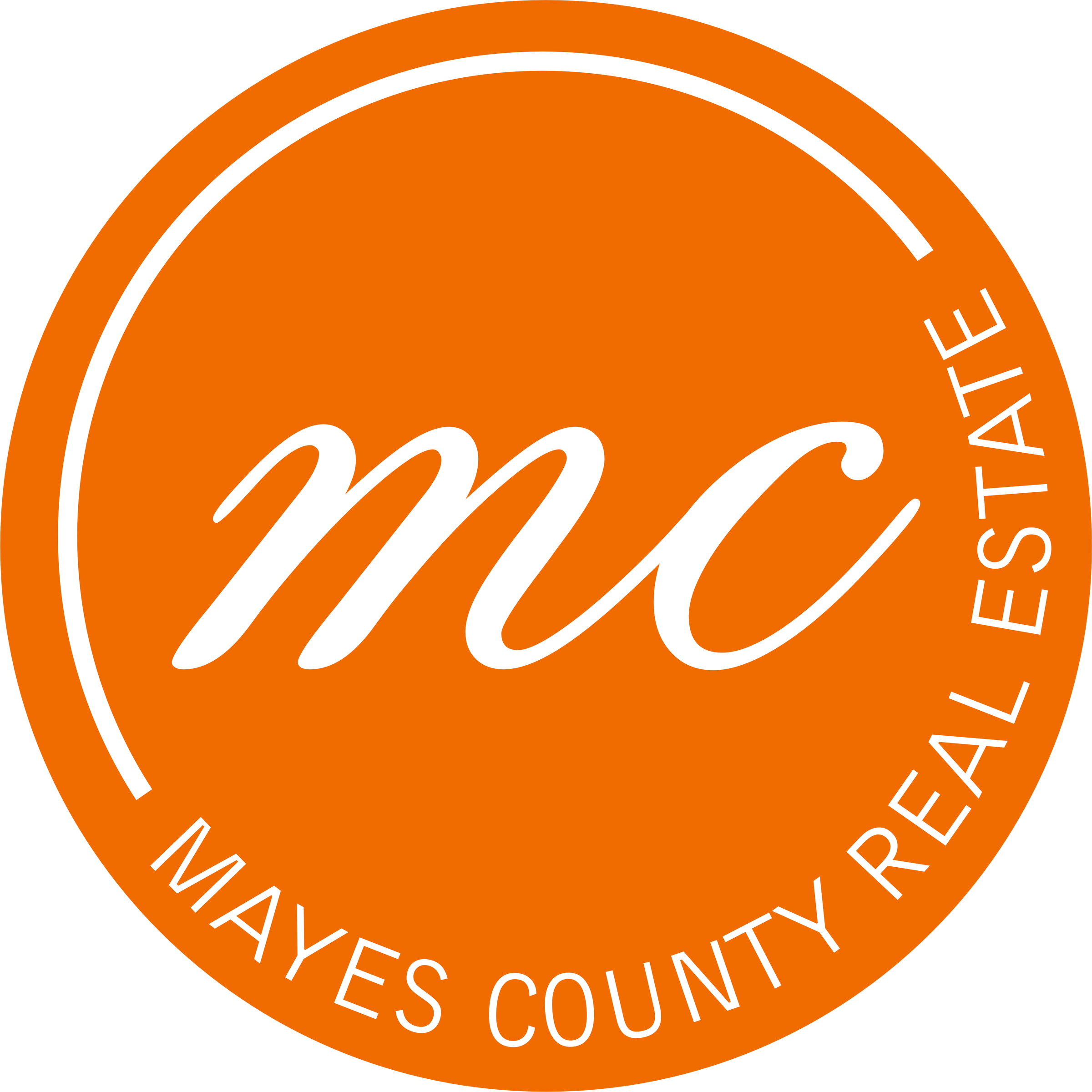 The Mayes County Inmate Diaries A Window Into The Lives Behind Bars - wawiyjx